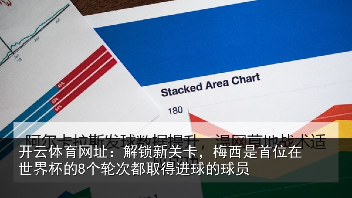 开云体育网址：解锁相关情况在世相关情况得进球的球员